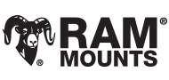 ram-mount