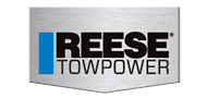 reese-towpower