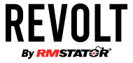 revolt