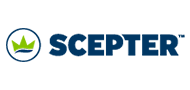 Scepter