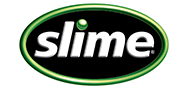 slime