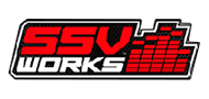 ssv-works