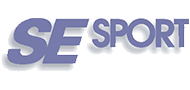 se-sport