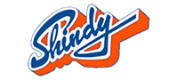 shindy