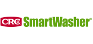smartwasher