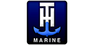 t-h-marine