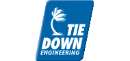 tie-down