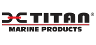 titan-marine-products