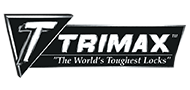 trimax