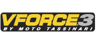 vforce