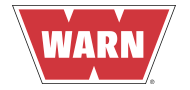 Warn