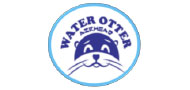 waterotter