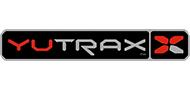 yutrax