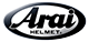 ARAI