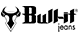 Bull It