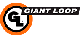 GIANT LOOP
