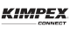 Kimpex Connect