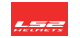 LS2