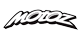 MOTOZ