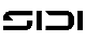 SIDI