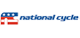 brand logo