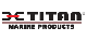 brand logo