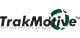 logo de la marque