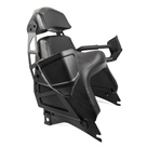 Passenger Seats