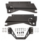 Seat Mounts