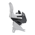 KIMPEX-SEATJACK SeatJack LT/DX heated grips set