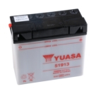 yuasa　 YUASA Battery YuMicron | Kimpex Canada