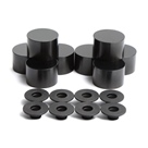 HOT-CAMS Shim Conversion Kit | Kimpex Canada