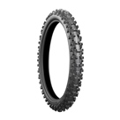 BRIDGESTONE BattleCross X20 Tire | Kimpex Canada