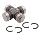 KIMPEX-HD Universal Joint | Kimpex Canada