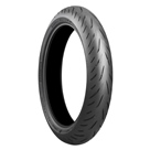 BRIDGESTONE Battlax Hypersport S22 Tire