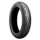 BRIDGESTONE Battlax BT46 Tire | Kimpex Canada