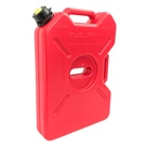 Bidons et accessoires