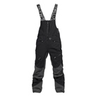 Pants, Bibs