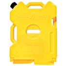 Bidons et accessoires