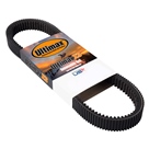 ULTIMAX XS Drive Belt | Kimpex USA