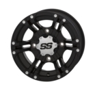 ITP SS Alloy SS212 Wheel | Kimpex Canada