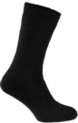 Buy Thermal Socks For Women Online  Free Shipping Over $50 – Maddogconcepts