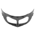 KIMPEX Windshield Fastener for ZX Chassis