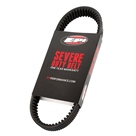EPI SEVERE DUTY BELT WE265024 - All Terrain Depot - View #10