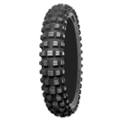 MITAS Stone King Motorcycle Tire | Kimpex Canada