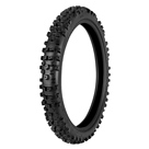 KENDA Ibex K774 Tire | Kimpex Canada