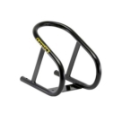 DRC-ZETA-UNIT Wheel Chock MX | Kimpex Canada