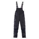 Pants, Bibs