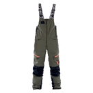 Pants, Bibs