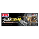 RK-EXCEL Chain - 428MXZ1 | Kimpex Canada